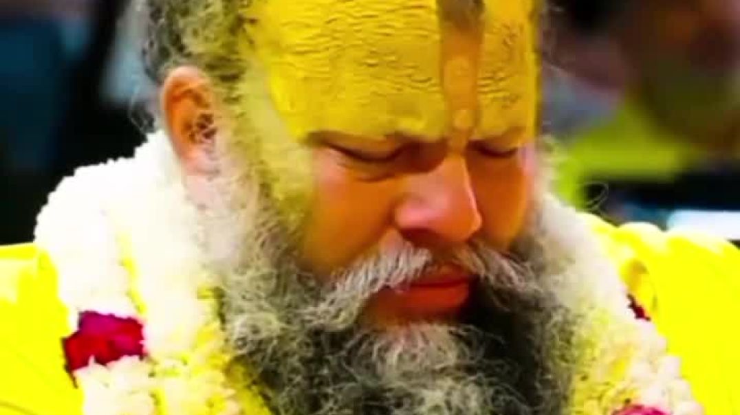 AQNRa8BPrEkPyLjmUUV8OqB1FpuFAlGzmkUtsdzWgl-1Sou0-pwJqnLqVbRa0INS_kc_EZxV1164HSxTmVD78b0fq6Jok3UP4Ohm