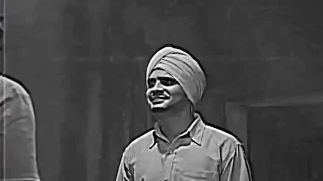 ⁣भारत के नेताओं की सच्चाई