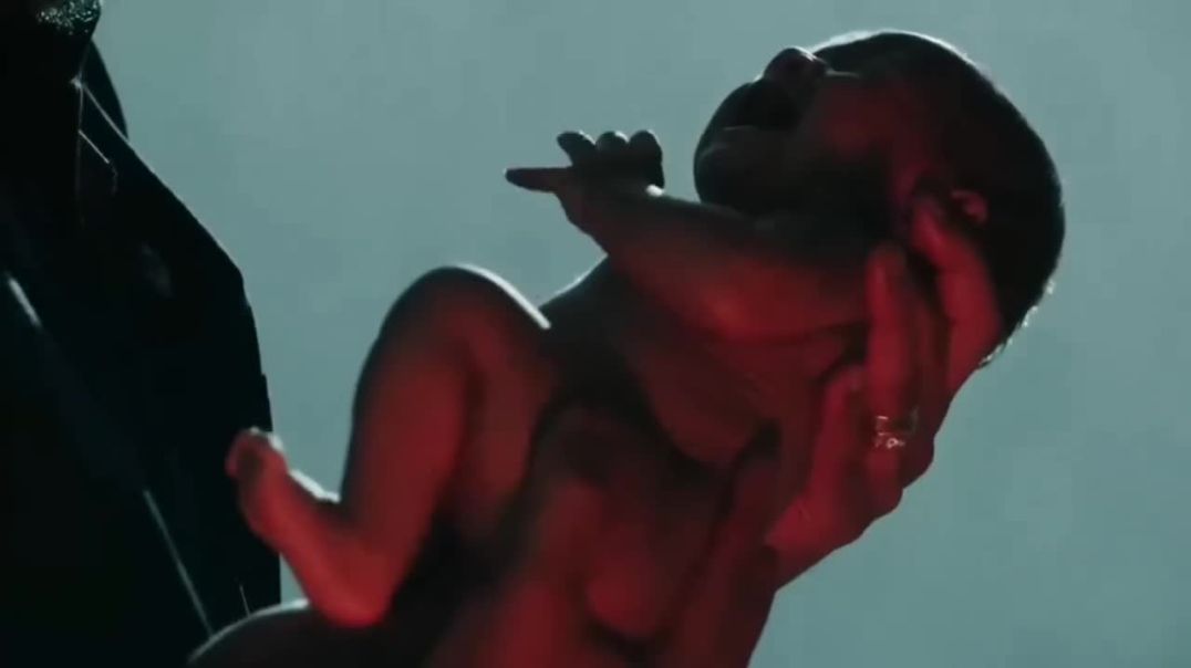 ⁣Facebook_1766027579746(720p)