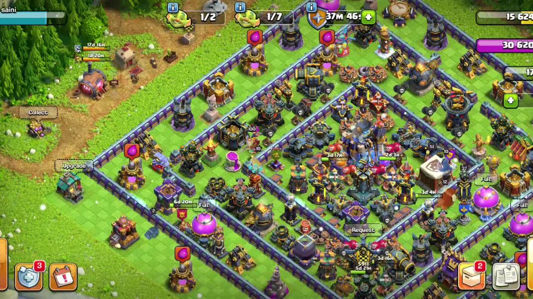 Clash of Clans_2025-12-12-21-22-13