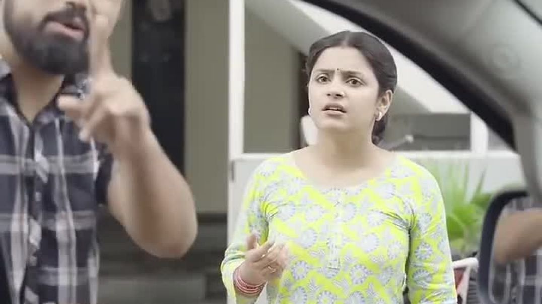 दोस्त_बोला_भाभी_जी_मुझ_पर_लाइन_मारती_है_🫣_#yashrajasthani_#comedy_#love_#friendship_#friendsforever(