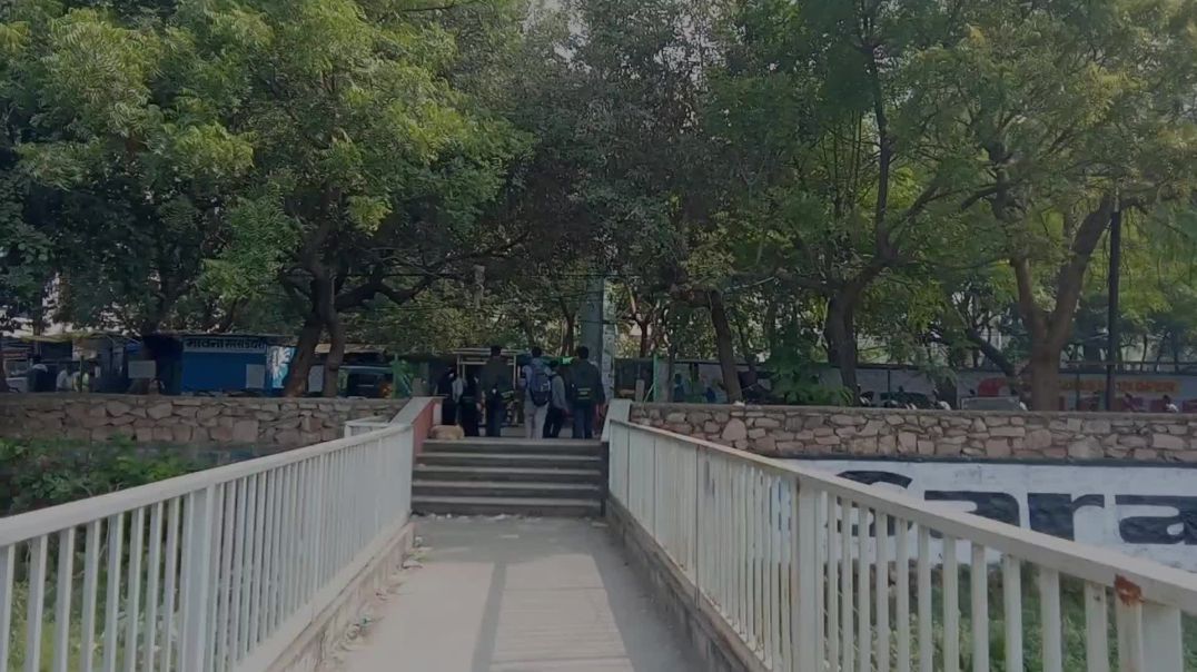 ⁣Free में books कैसे le 📖 | पूरा देखें