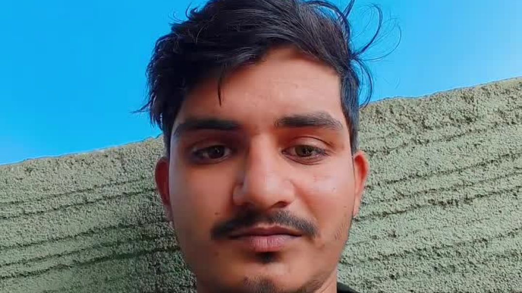 ⁣Funny 🤣 Video Wait For End 😂