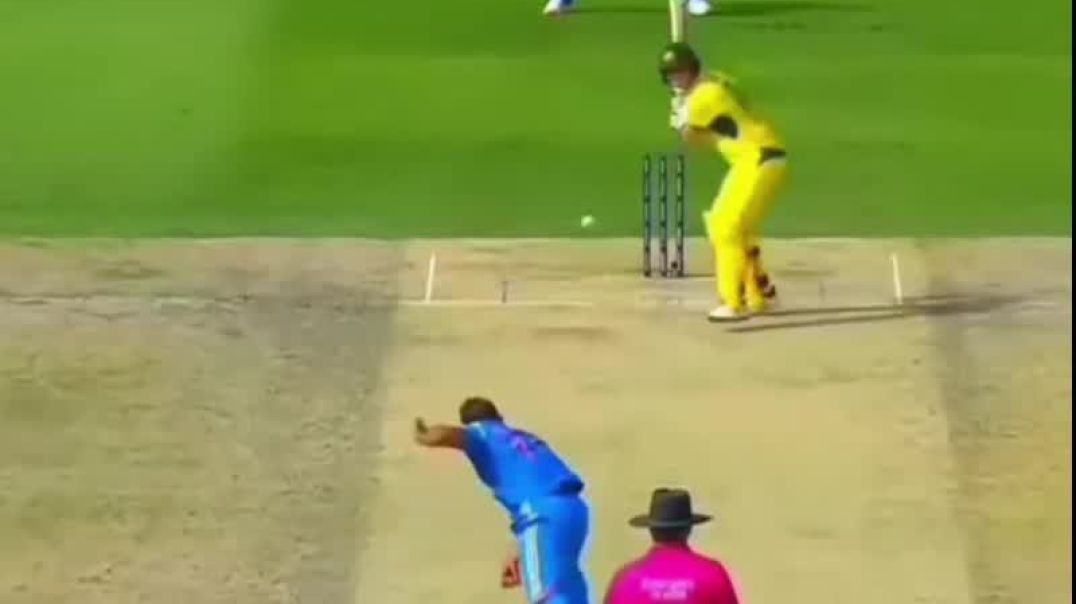 ⁣virat kohli reaction