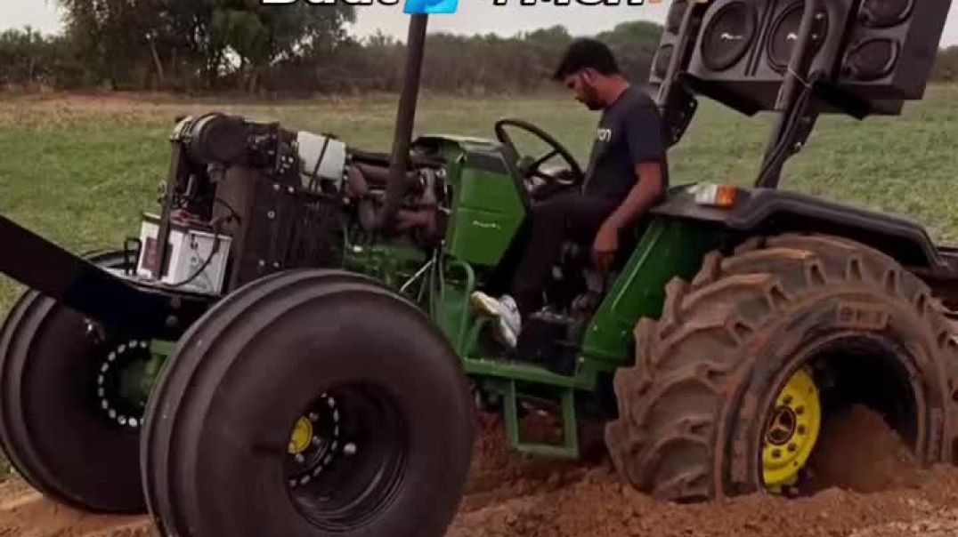 ⁣Chouhan king viral video shorts Chouhan king 🤴 ♥️ 🙌