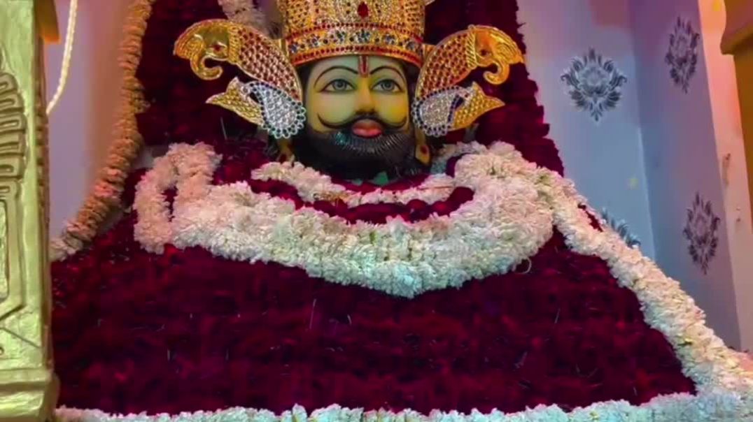 VID_20251208_200151_837