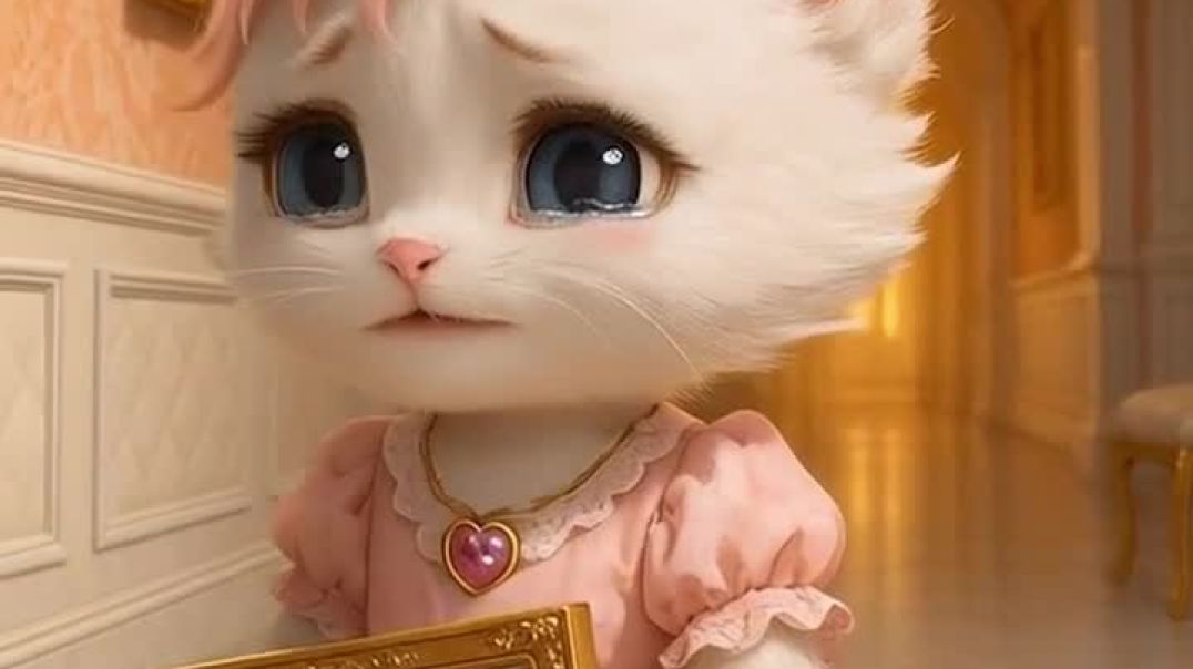 ⁣हेमवती ने जूस में जहर मिलाया #virel #shorts #apna tube