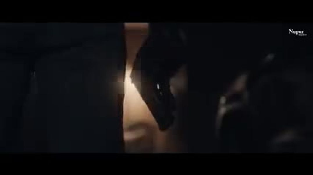 ⁣Hopeless__Official_Video__Amanraj_Gill___Prem_Lata___New_Haryanvi_Song_2025(240p)