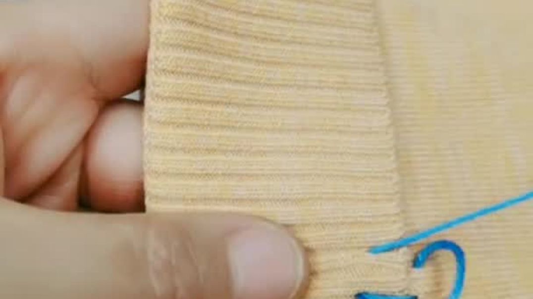 ⁣Viral video #viral #short