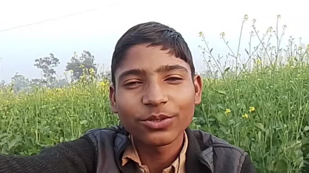 ⁣बिना टाइटल वाला 2025-12-16 18