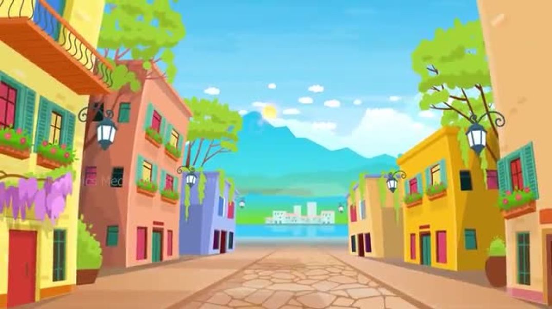 ⁣बहू का आदान प्रदान  क्यों हुआKahani _ Hindi Story _ Moral Story _ Hindi Stories _ Bedtime Stories _ 