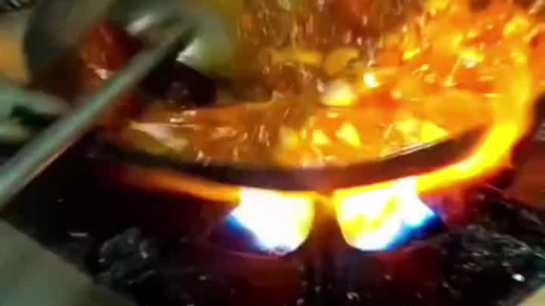 ⁣instagram_1766312873047(720p)