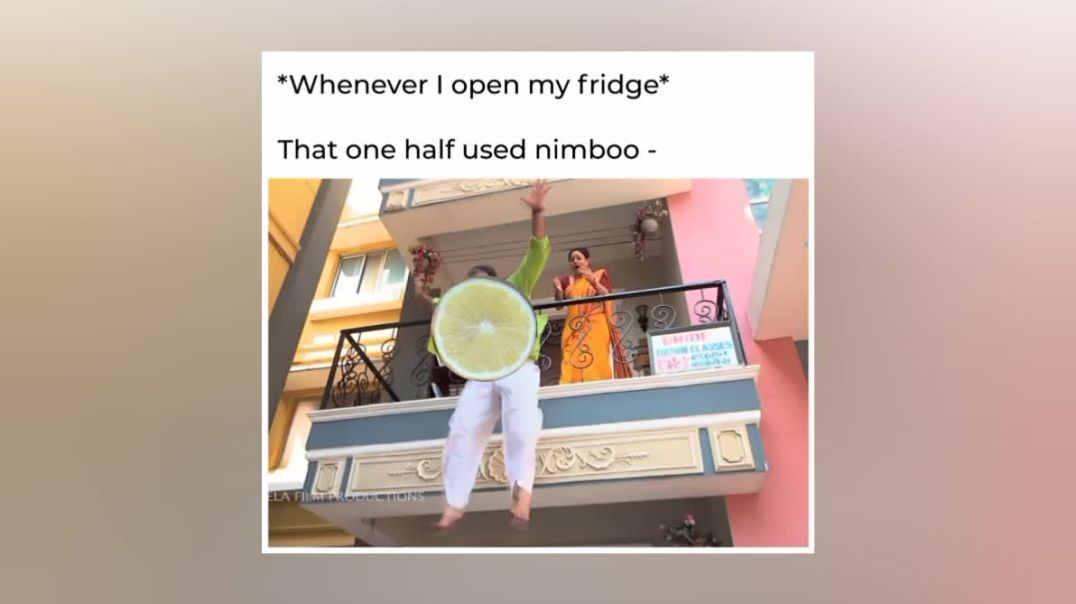 YouCut_20251207_153935097