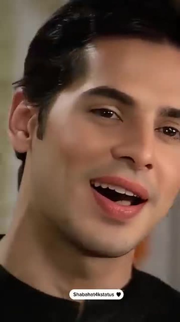 Main Duniya Se ChaLa Jau _4kfullscreenstatus _viralshort _90severgreen _raaz _sadabaharsong(360P)