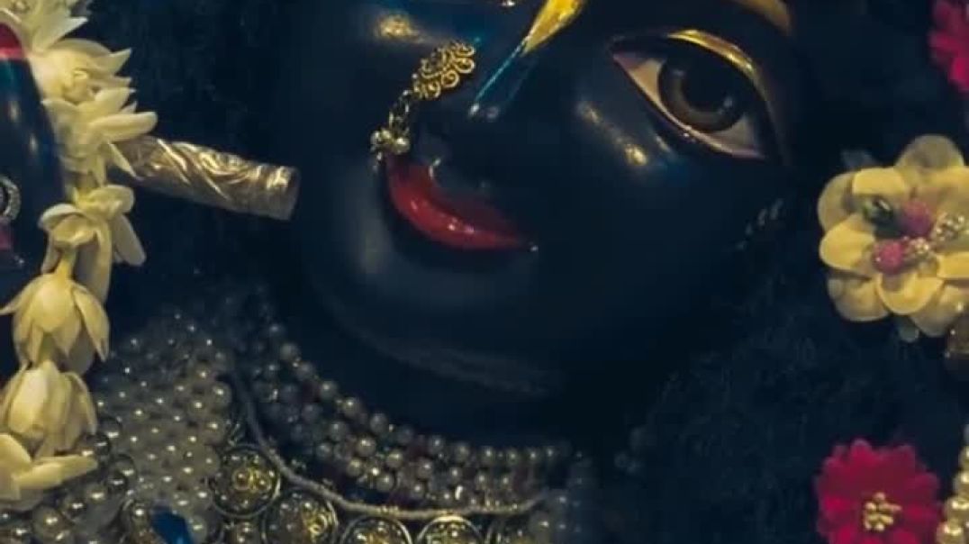 Radha_Radha_🙏🙏🙏🙏