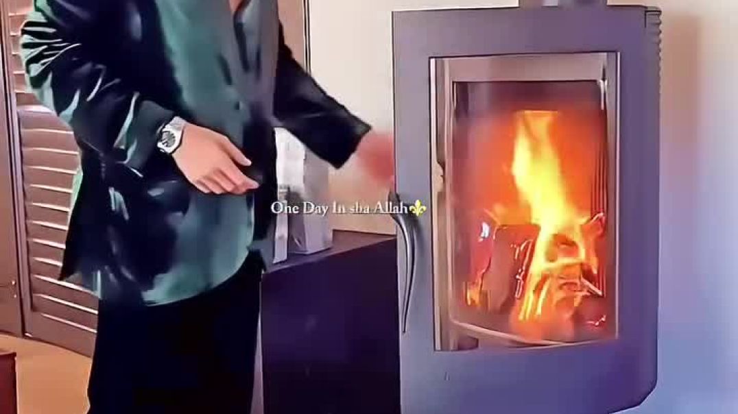 One_day_In_sha_Allah⚜️#foru_#luxury_#millionaire_#billionaire_#hdreditzs6