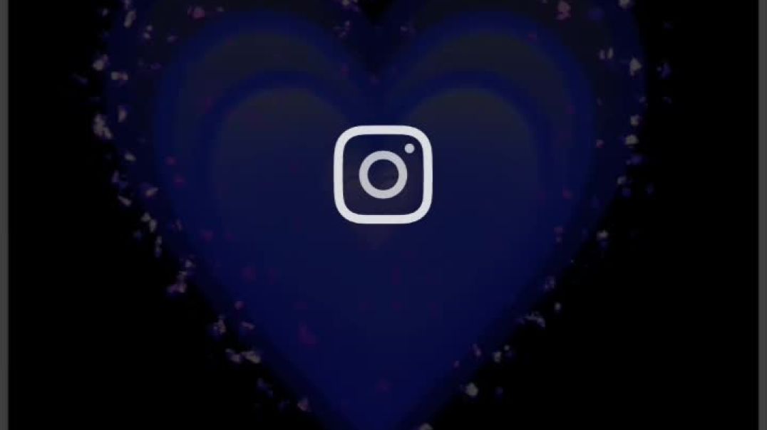 ⁣🥶🥶 #bhojpuri gana