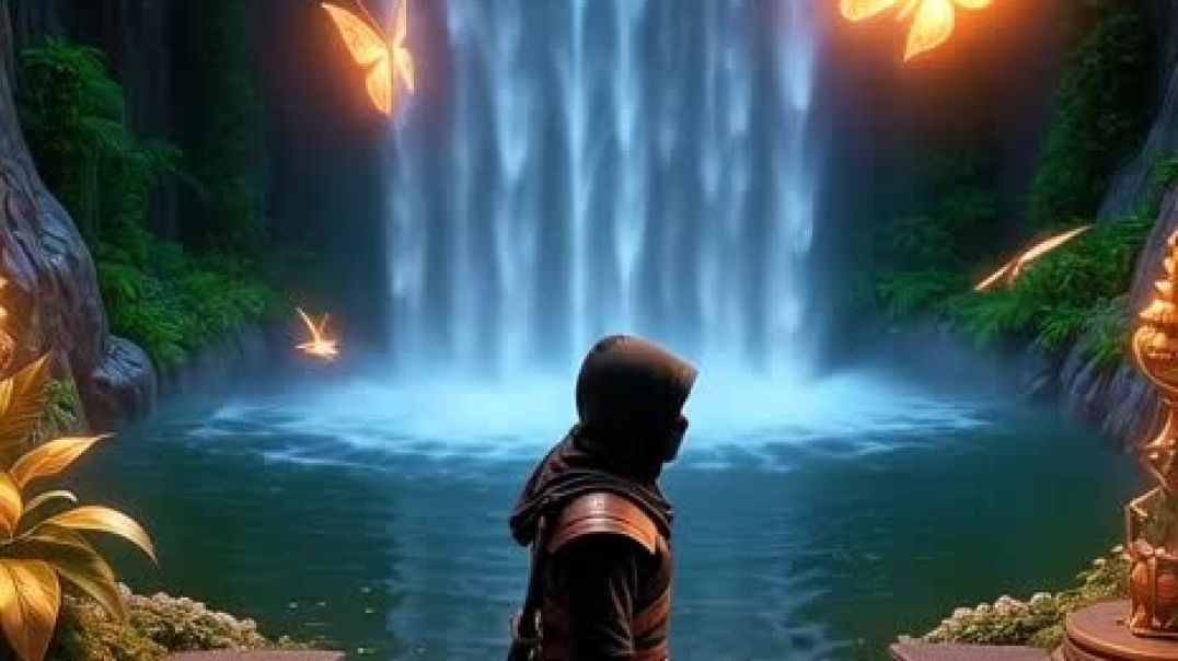 ⁣grok_video_2025-11-24-20-59-21