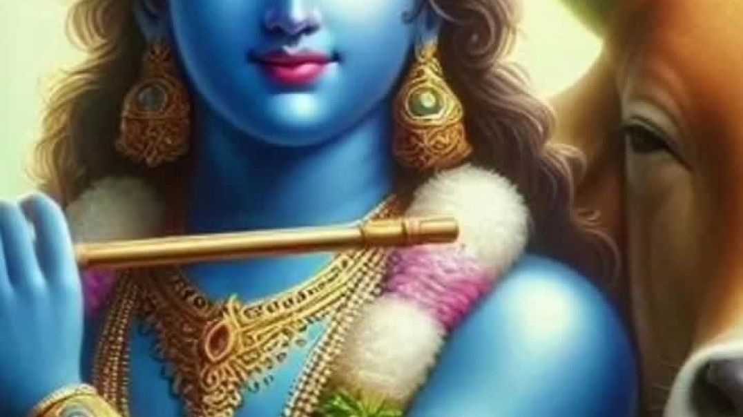 ⁣तेरी दया पर है जीवन है मेरा 🌹❤️❣️