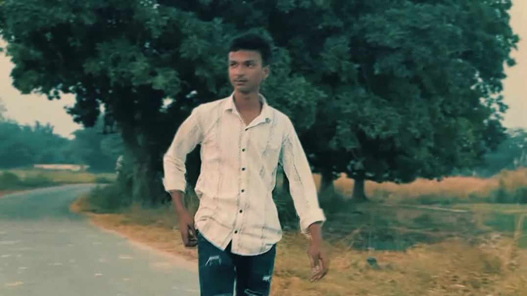 lv_7239426199041150210_20251205144800