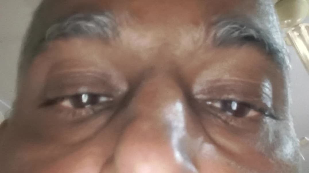 video_20251214_121957