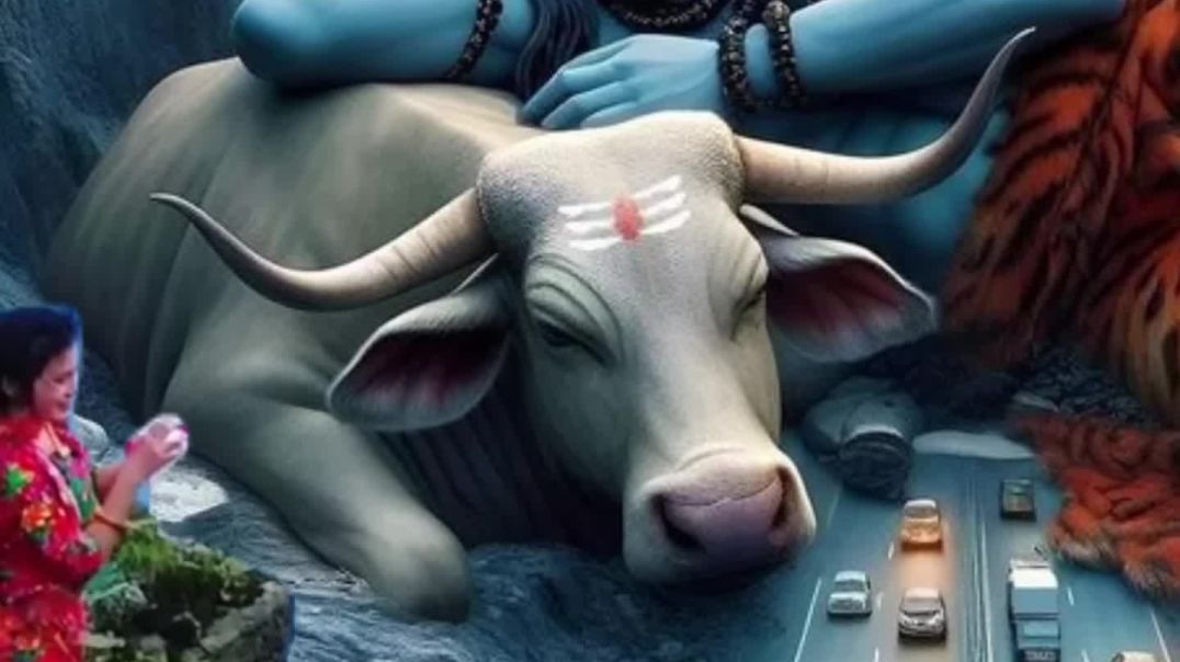 ⁣Mahadev_Status!Shiv_Status!Bholanath_Status!🙏_Har_Har_Mahadev🙏#viral#trending#shortvideo(1440p60)