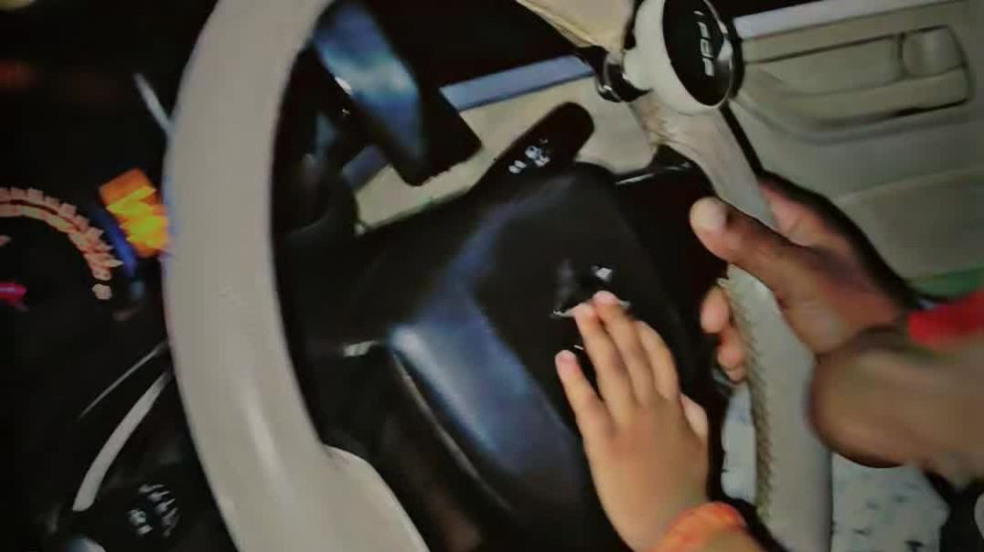 ⁣2025-09-23-165233001