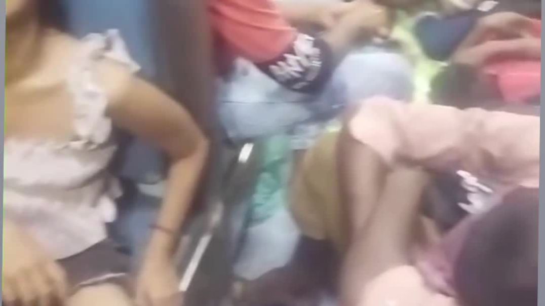 VID_20251117_112903_902