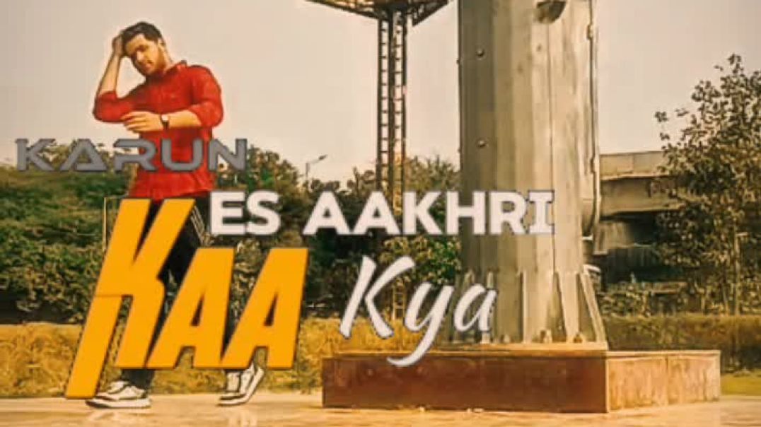 ⁣Shairi vlog kaisa lga 😂