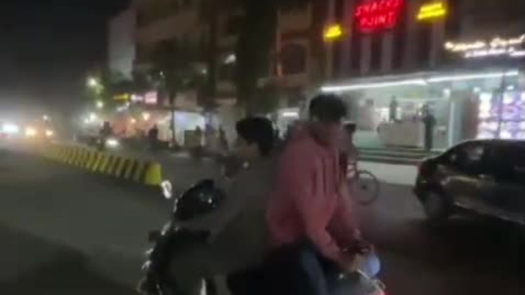 ⁣VID-20251203-WA0012