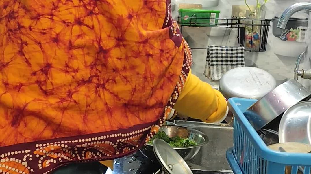 ⁣My daily routine working life