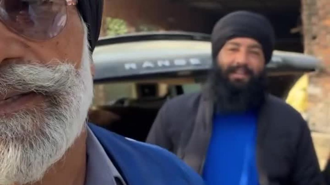 ⁣Shimla tour😂vlog pa ta kro check ji__viral _trendingreels _funny __trending(MP4)