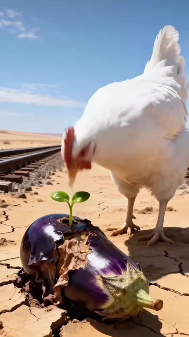 VID_20251202_193404_121