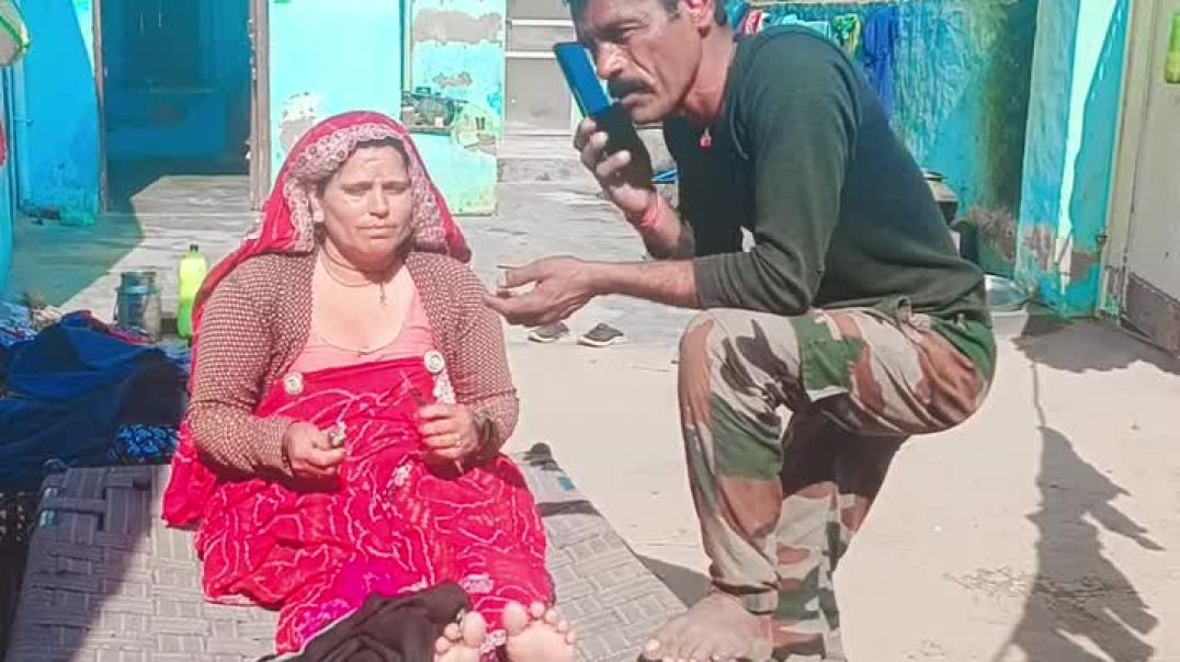 #ya_lugai_nahi_tufan_ha_dosto_🤣🤣🤣💃💃💃💃