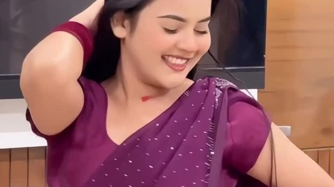 ⁣_storage_emulated_0_Android_data_com