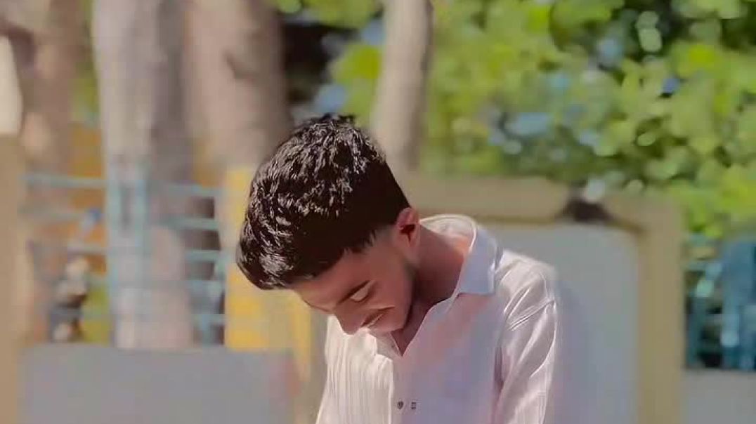 VID_20251212_173944_996