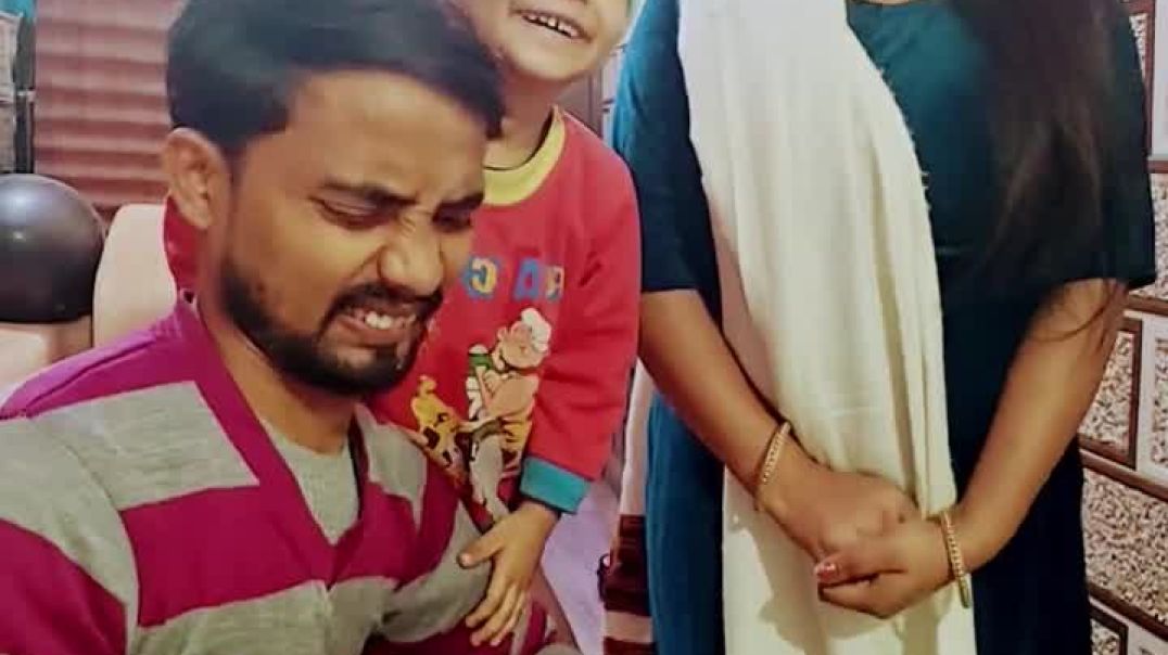 ⁣#actingchallenge(720p)(2)