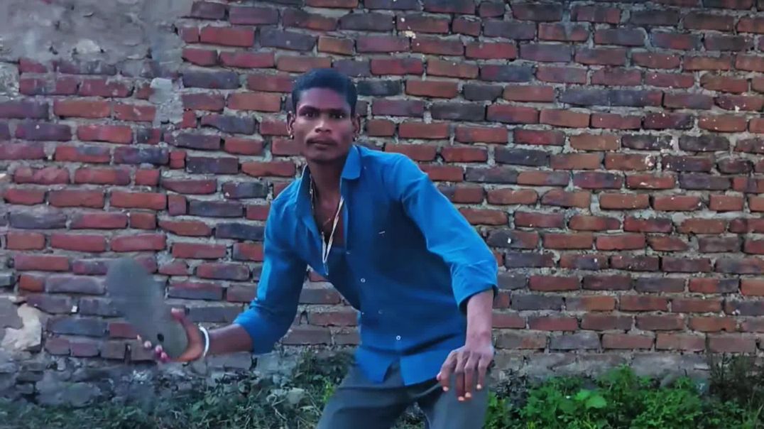 ⁣मैं गरीब हूं 😭 ||marwadi comedy|| #trending #comedy #funny #viral #Marwadicomedy #Garib