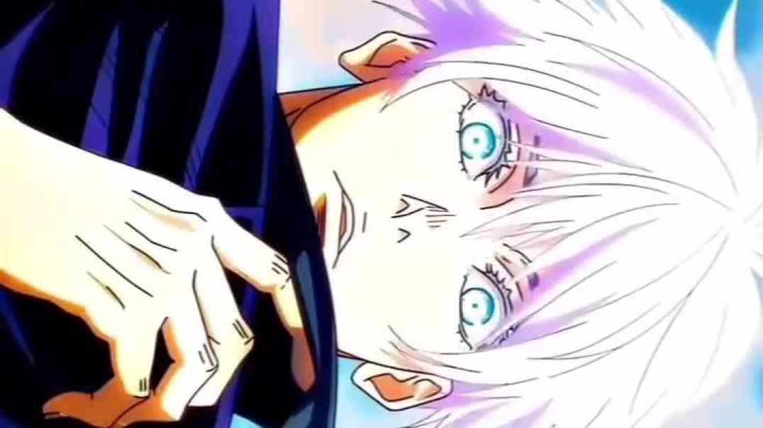 Gojo Shantanu 😎💪😈 #shorts #viral #treanding #apnatube