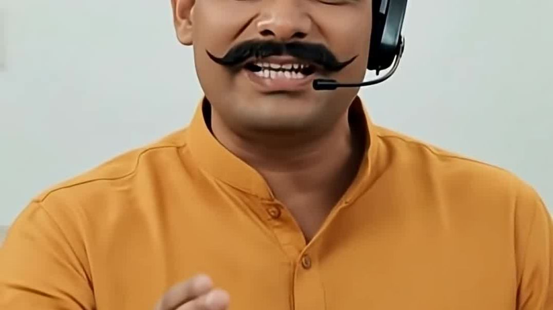 ⁣राम मंदिर पर ज्ञान देने वालों, बंगाल पर चुप क्यों? 😡 | Ankur Sanatani #shorts #short