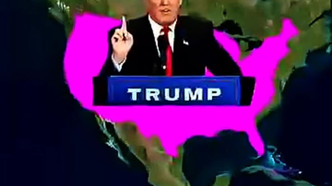 ⁣What If BRICS Creates Its Own Currency? USD in Danger? 🌍💥 #shorts