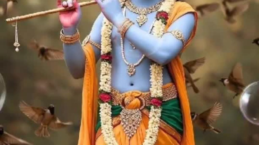 ⁣krishna bhajan in 2025 _ Photo to cartoon Vrindavan photography pictures Photos of ganesha