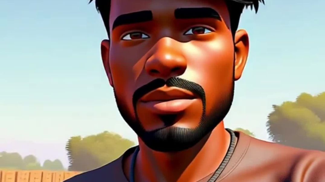 VID_20251206_040010_025_bsl