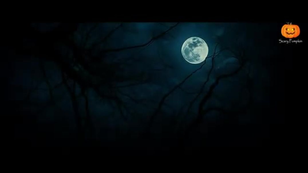 ⁣Aahat Horror Story | Hindi Horror Stories | Scary Pumpkin | Animated Stories