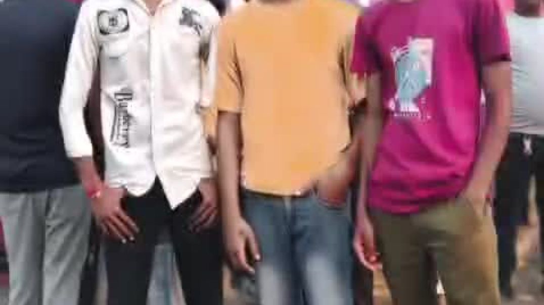 ⁣VID-20251117-WA0000