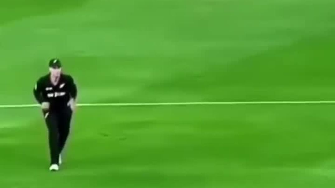 ⁣#final ka video nhi dekha #cricket #short