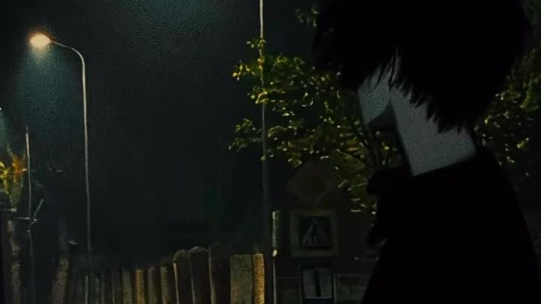 AQMYrO8dbdIibQrBQZ9pEwUiv9hkqSqoJiWHgj8Rzqb02FTyr9SJFIteutLZm03glXpdBjgzgJ4AUHVfs-6xBzRIWu4uKKDVIRUs