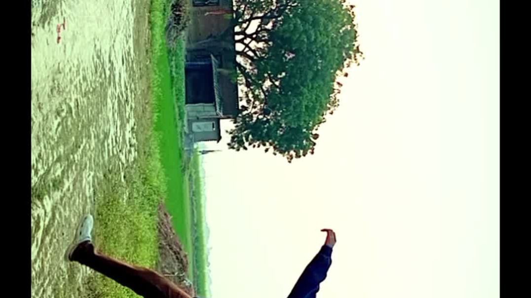 ⁣Sad 😢 stutas 💔💔