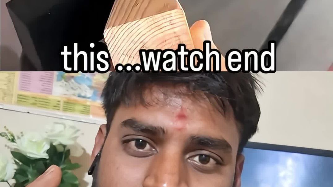 kapkap_20251221225026160_sys