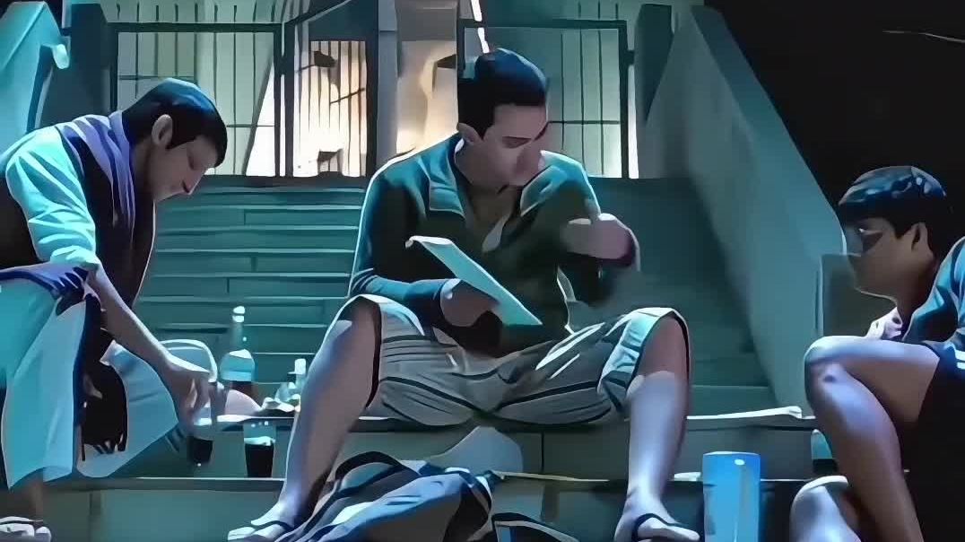 ⁣वो काम कर जिसमें तेरा टैलेंट है #shortsvedio